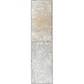Гранитогрес Кастра сива 15.5x60.5 – KAI 11.4.49.0253 – миниатюра 3